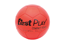 k647 b.jpg